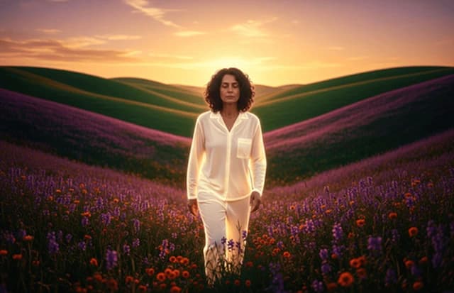 What is the Meaning of Dead Person Alive in Dream?