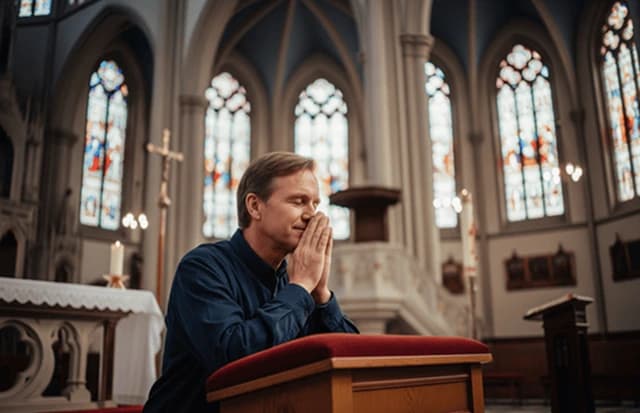 Christian Dream Interpretation - Analyze Your Dreams